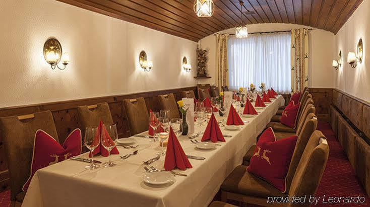 Zeller'S Quartier Ξενοδοχείο Königsbrunn Εξωτερικό φωτογραφία