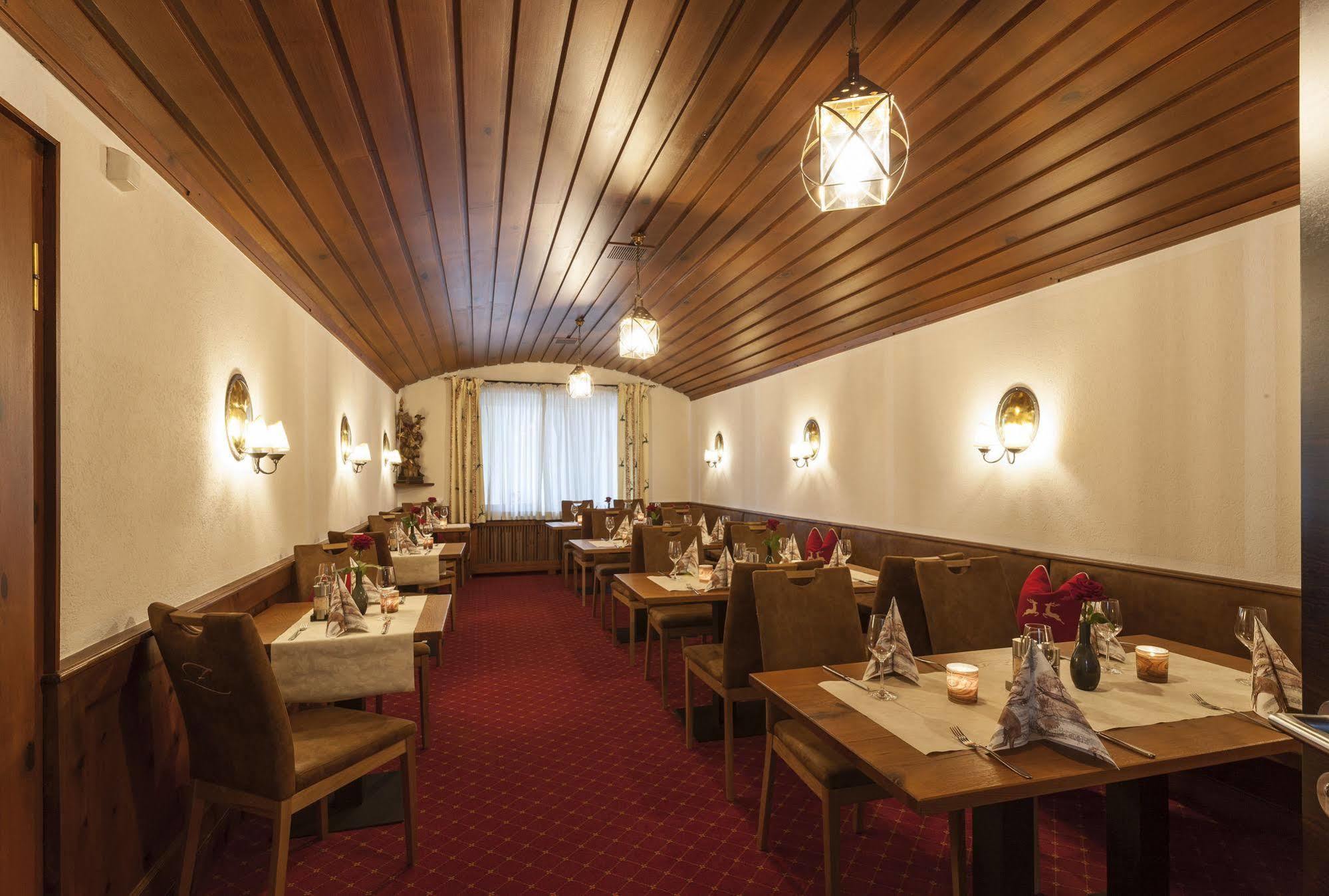 Zeller'S Quartier Ξενοδοχείο Königsbrunn Εξωτερικό φωτογραφία